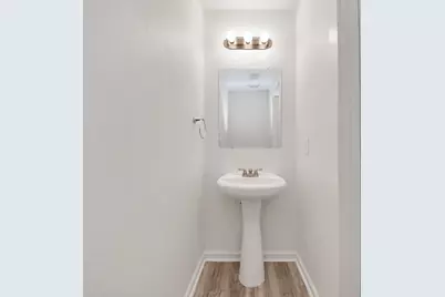 20623 Patriot Park Lane, Katy, TX 77449 - Photo 18