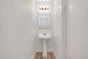 20623 Patriot Park Ln, Katy, TX 77449 - Photo 18