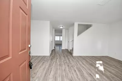 20623 Patriot Park Lane, Katy, TX 77449 - Photo 2