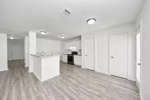 20623 Patriot Park Ln, Katy, TX 77449 - Photo 12