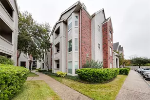 1330 Old Spanish Trail, Houston, TX 77054 - Photo 4