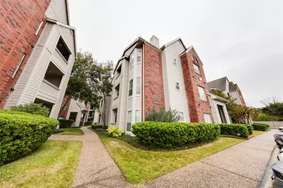 1330 Old Spanish Trail #3103, Houston, TX 77054 - Photo 2