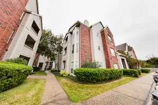 1330 Old Spanish Trail, Houston, TX 77054 - Photo 2