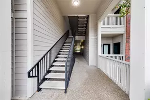 1330 Old Spanish Trail, Houston, TX 77054 - Photo 8