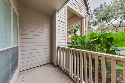 1330 Old Spanish Trail #3103, Houston, TX 77054 - Photo 28