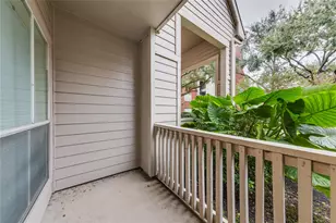 1330 Old Spanish Trail, Houston, TX 77054 - Photo 28