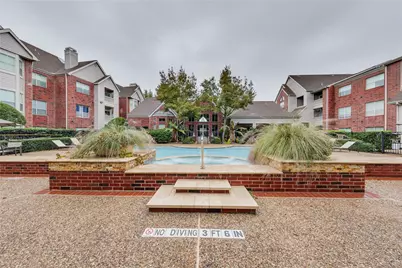 1330 Old Spanish Trail #3103, Houston, TX 77054 - Photo 1