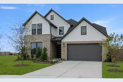 440 Sunset View Court, Katy, TX 77493 - Photo 2