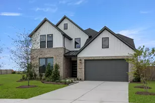 440 Sunset View Court, Katy, TX 77493 - Photo 2