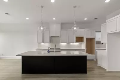 440 Sunset View Court, Katy, TX 77493 - Photo 12