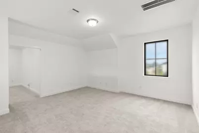 440 Sunset View Court, Katy, TX 77493 - Photo 20