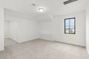 440 Sunset View Court, Katy, TX 77493 - Photo 20