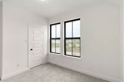 440 Sunset View Court, Katy, TX 77493 - Photo 24