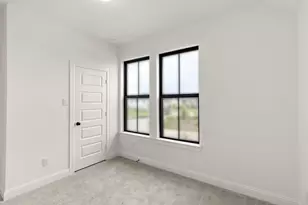 440 Sunset View Court, Katy, TX 77493 - Photo 24