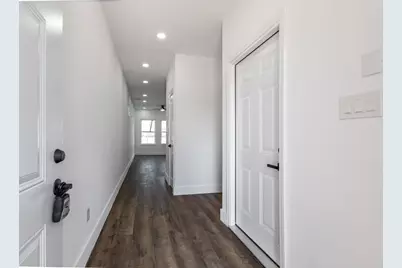 18844 Elegance Avenue, Spring, TX 77379 - Photo 2