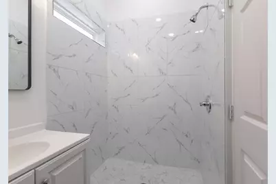 18844 Elegance Avenue, Spring, TX 77379 - Photo 24