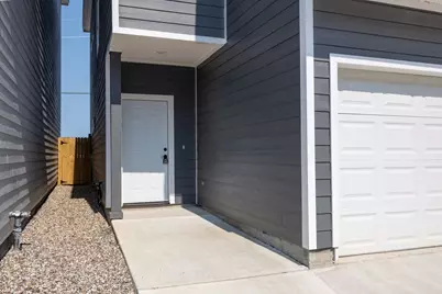 18844 Elegance Avenue, Spring, TX 77379 - Photo 2
