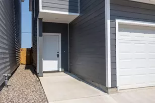 18844 Elegance Ave, Spring, TX 77379 - Photo 2