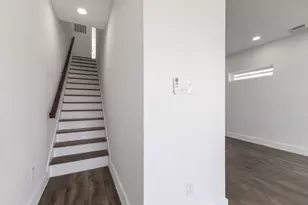 18844 Elegance Ave, Spring, TX 77379 - Photo 14