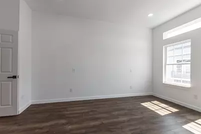 18844 Elegance Avenue, Spring, TX 77379 - Photo 18