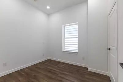 18844 Elegance Avenue, Spring, TX 77379 - Photo 22