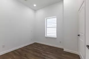 18844 Elegance Ave, Spring, TX 77379 - Photo 22