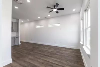 18844 Elegance Avenue, Spring, TX 77379 - Photo 12