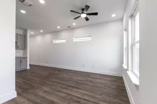 18844 Elegance Ave, Spring, TX 77379 - Photo 12
