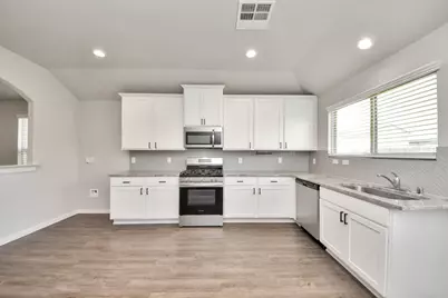 13211 Karan Park Lane, Houston, TX 77044 - Photo 8