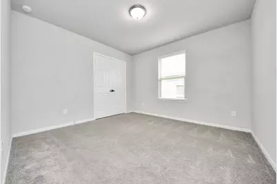 13211 Karan Park Lane, Houston, TX 77044 - Photo 28