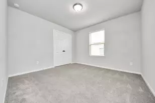 13211 Karan Park Ln, Houston, TX 77044 - Photo 28