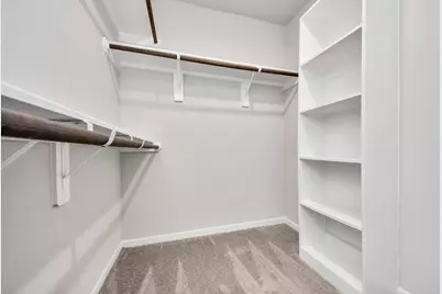 13211 Karan Park Lane, Houston, TX 77044 - Photo 24