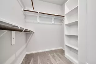 13211 Karan Park Ln, Houston, TX 77044 - Photo 24