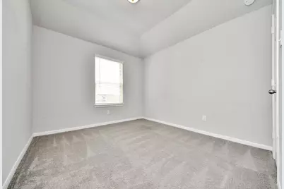 13211 Karan Park Lane, Houston, TX 77044 - Photo 30