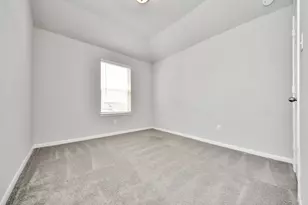 13211 Karan Park Ln, Houston, TX 77044 - Photo 30