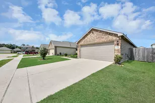 13211 Karan Park Ln, Houston, TX 77044 - Photo 34