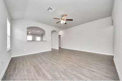 13211 Karan Park Lane, Houston, TX 77044 - Photo 18
