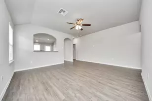 13211 Karan Park Ln, Houston, TX 77044 - Photo 18