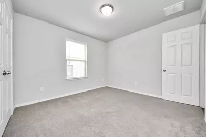 13211 Karan Park Lane, Houston, TX 77044 - Photo 26