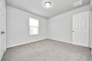 13211 Karan Park Ln, Houston, TX 77044 - Photo 26