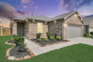 13211 Karan Park Ln, Houston, TX 77044 - Photo 4