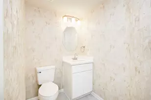 14411 Chartley Falls Dr, Houston, TX 77044 - Photo 34