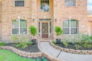 14411 Chartley Falls Dr, Houston, TX 77044 - Photo 4