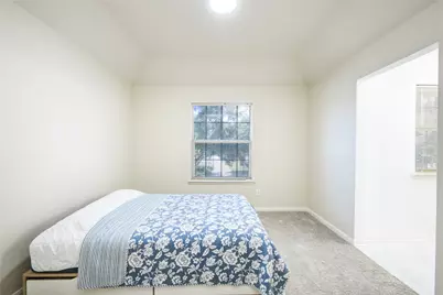 14411 Chartley Falls Drive, Houston, TX 77044 - Photo 16