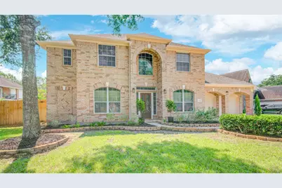 14411 Chartley Falls Drive, Houston, TX 77044 - Photo 2