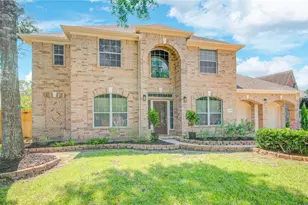 14411 Chartley Falls Dr, Houston, TX 77044 - Photo 2