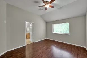 319 Cape Conroe Dr, Montgomery, TX 77356 - Photo 12