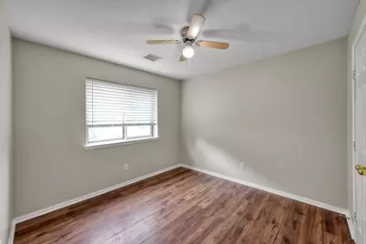 319 Cape Conroe Drive, Montgomery, TX 77356 - Photo 14