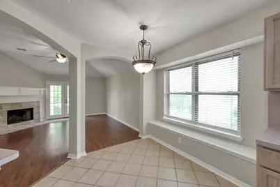 319 Cape Conroe Drive, Montgomery, TX 77356 - Photo 8