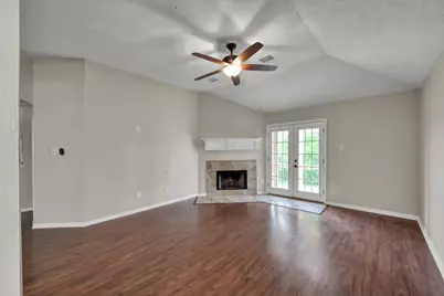 319 Cape Conroe Drive, Montgomery, TX 77356 - Photo 6